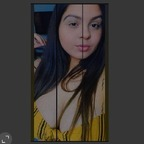 cleavage_nani profile picture