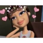 clementinecutie profile picture