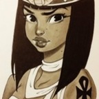 cleopatracanpaint profile picture