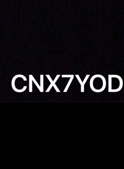 Header of cnx7yod2