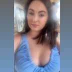 cocktailswithcleavage profile picture