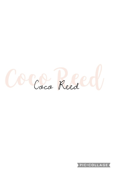 Header of cocoreed