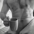 coffeeinbed23 profile picture