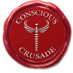 consciouscrusade profile picture