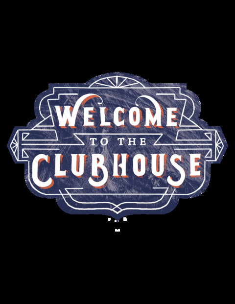 Header of conwaysclubhouse