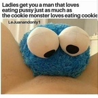 cookie_monster_numnumnum profile picture