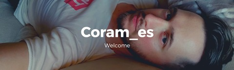 Header of coram_es