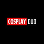 cosplay_duo profile picture