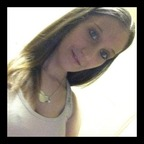 countrygirl_ghostgirl profile picture