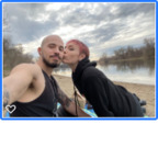 coupleofpsychonauts profile picture