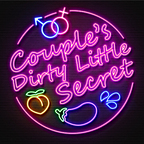 couplesdirtylittlesecret profile picture