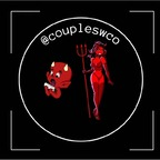 coupleswco profile picture