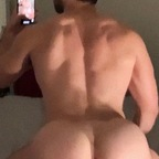 cowboybigbutt profile picture