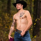 cowboydeluxe profile picture