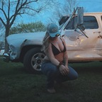 cowgirlkassidy profile picture