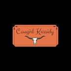 cowgirlkassidyfree profile picture