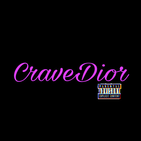 Header of cravedeedior1