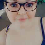 crazynativebeauty profile picture