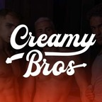 creamybros profile picture