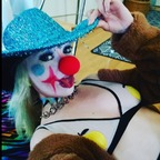 crickettheclown profile picture