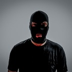 cro_sportas profile picture