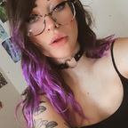 crybabyyvvv profile picture