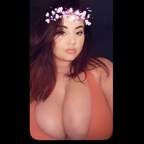 crybbybryy profile picture