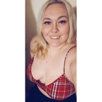 crystalpeach95 profile picture