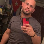 cuban-finess profile picture
