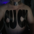 cuckoldslavefoster profile picture