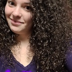 curly-hair3d_qt profile picture