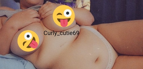 Header of curly_cutie69