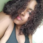 curlylau profile picture