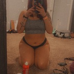 curvy_bella24 profile picture