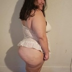 curvy_mrs profile picture