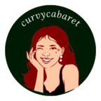 curvycabaret profile picture