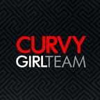 curvygirlteam profile picture