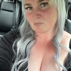 curvygoddess13 profile picture