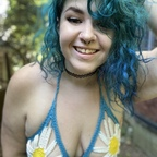 curvyqueen1 profile picture