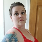 curvyraeofsunshine profile picture