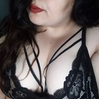 curvysexxx profile picture