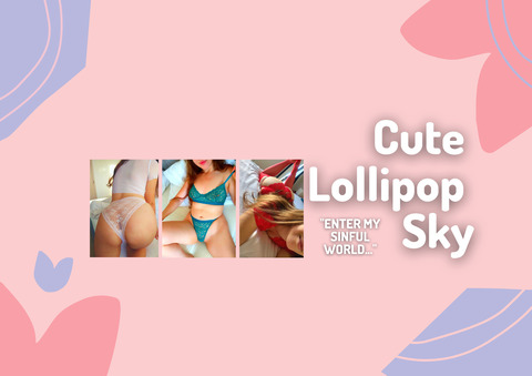 Header of cute_lollipop_sky