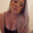 cutebunxx profile picture