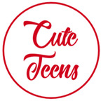 cuteteensgroup1 profile picture