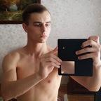 cutevasya_free profile picture