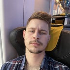 czchgay profile picture