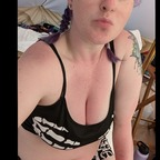 dabsandtitties profile picture