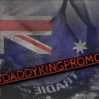 daddykingpromo profile picture