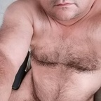 daddynaked profile picture