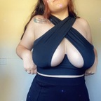 daddysbigtittybitch profile picture